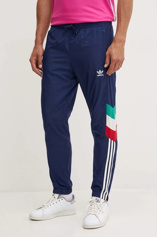 adidas Originals pantaloni della tuta