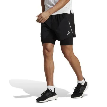 Adidas Pantaloncini 