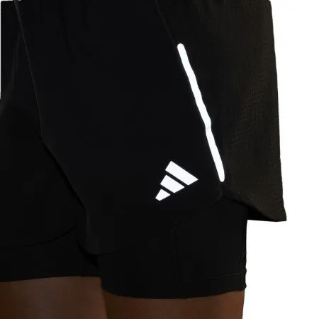 Adidas Pantaloncini 