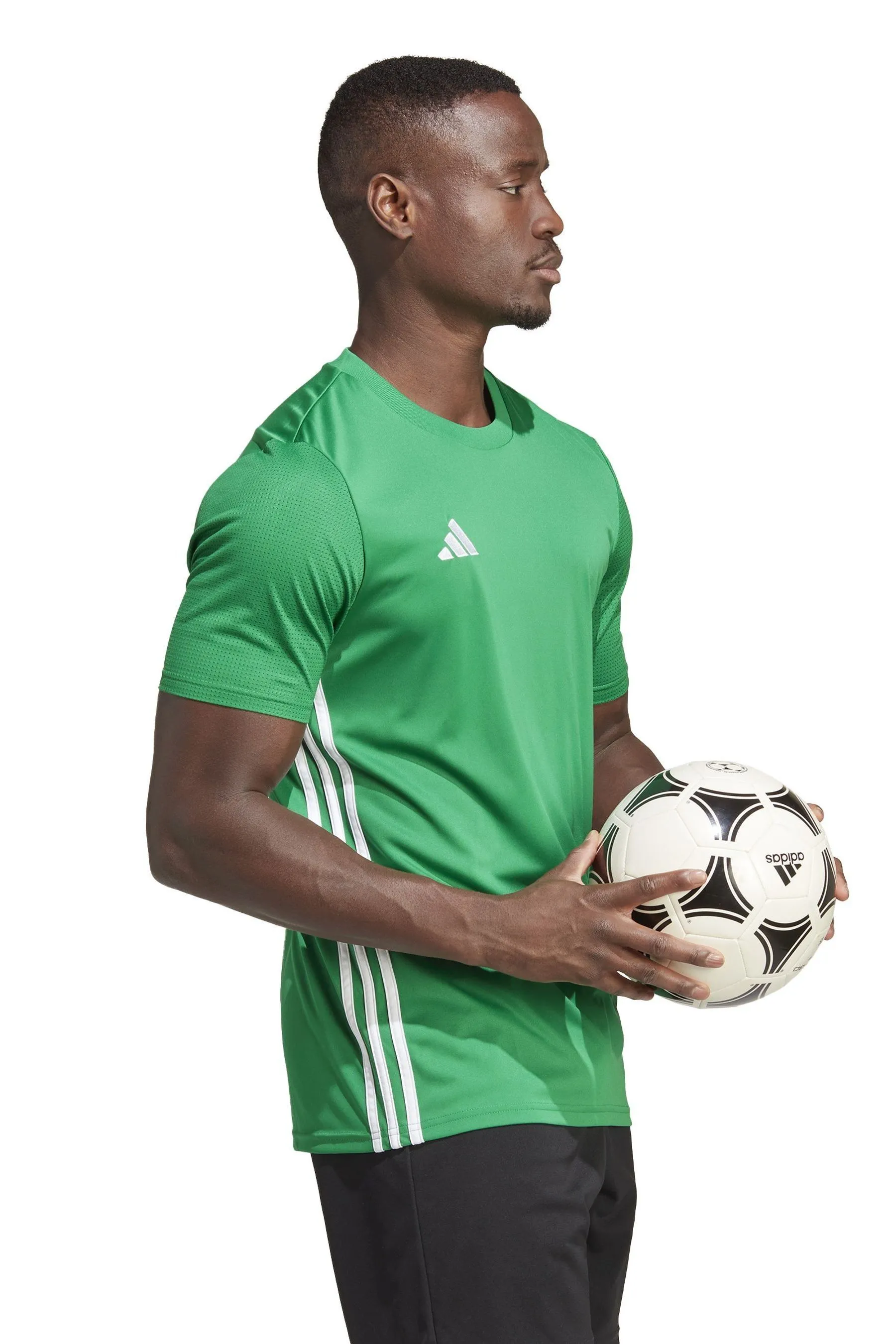 adidas - Tabela 23 - Maglia in jersey