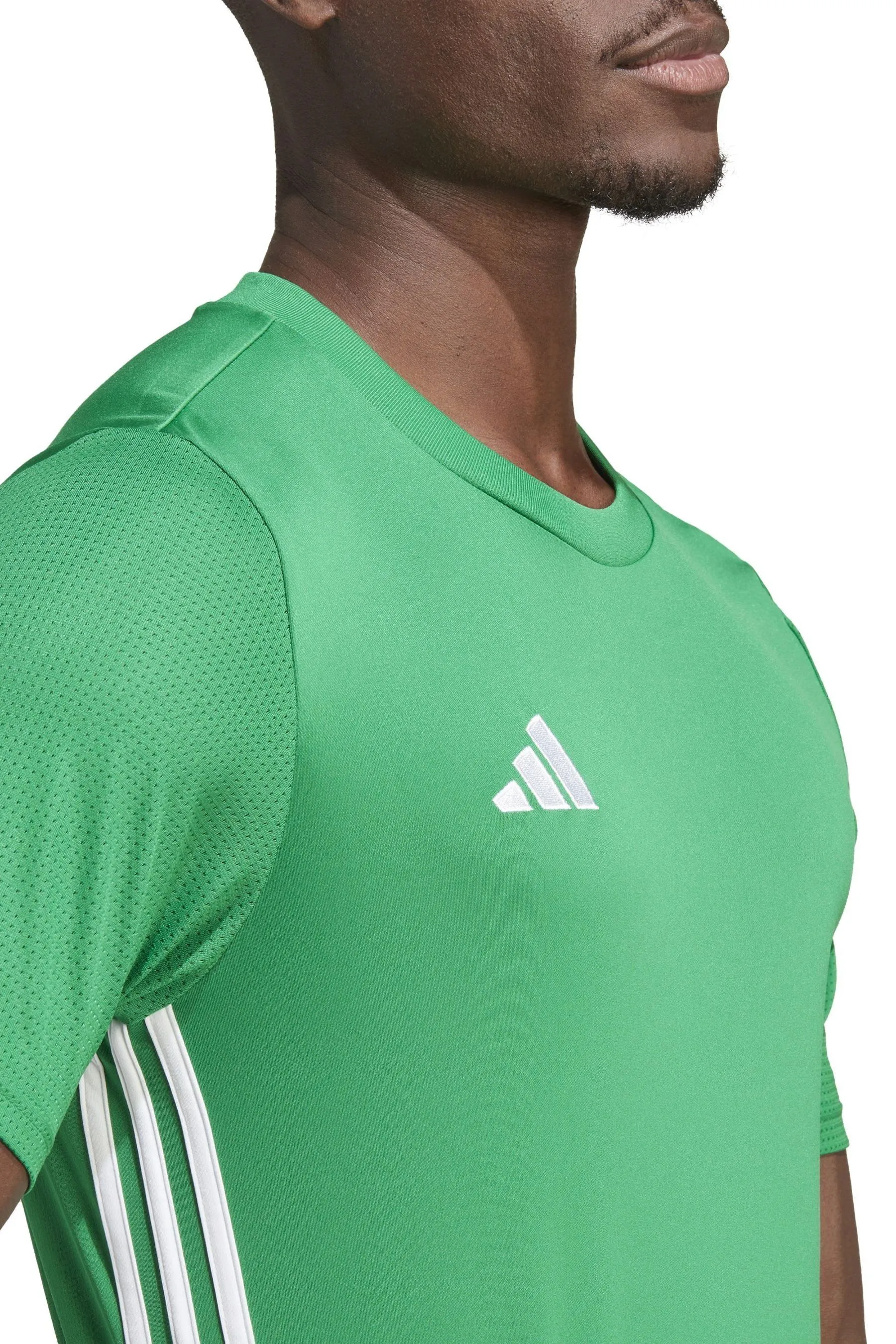 adidas - Tabela 23 - Maglia in jersey