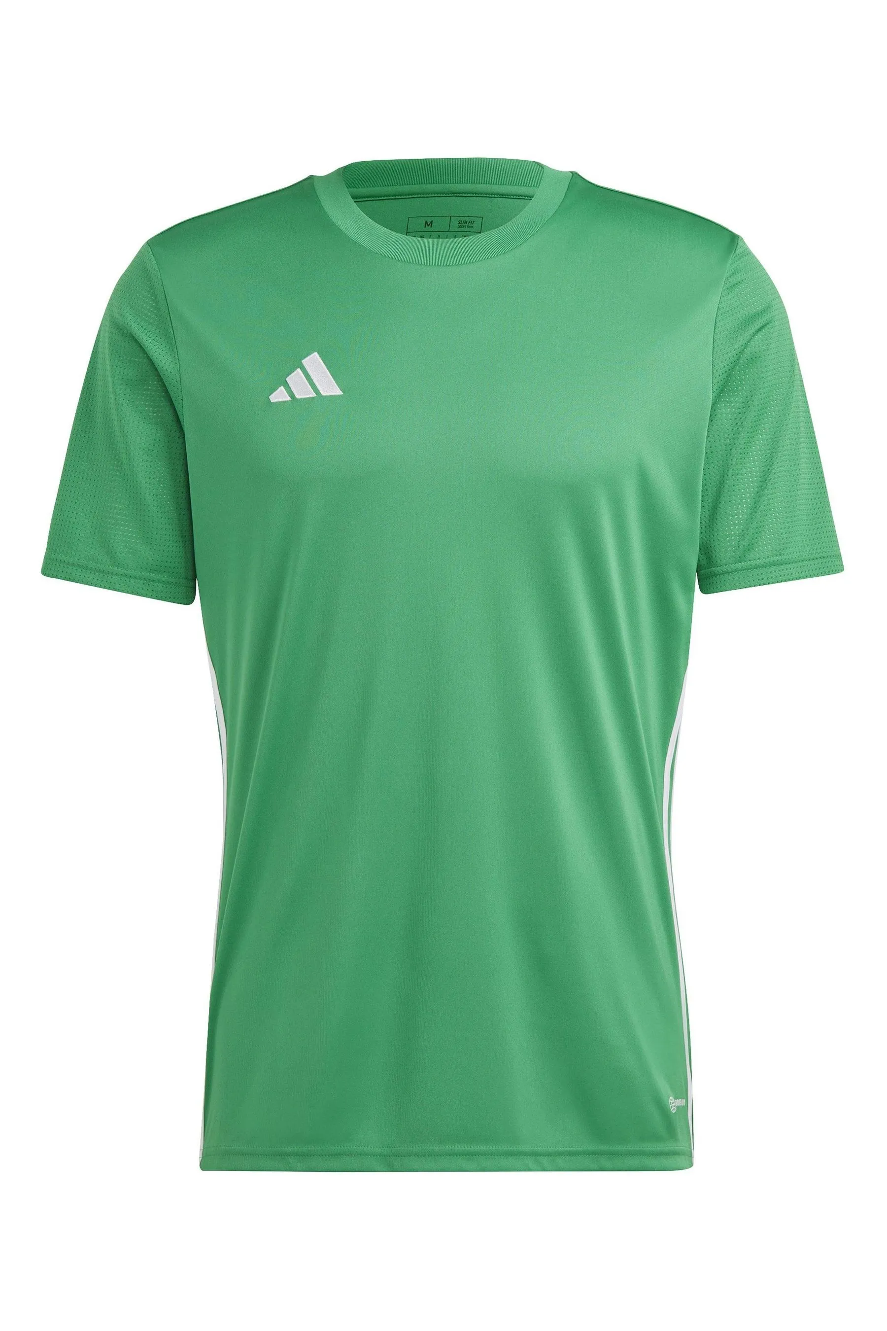 adidas - Tabela 23 - Maglia in jersey