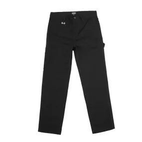 ARMOR PANT - BLACK