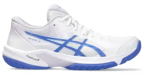 ASICS Beyond ff