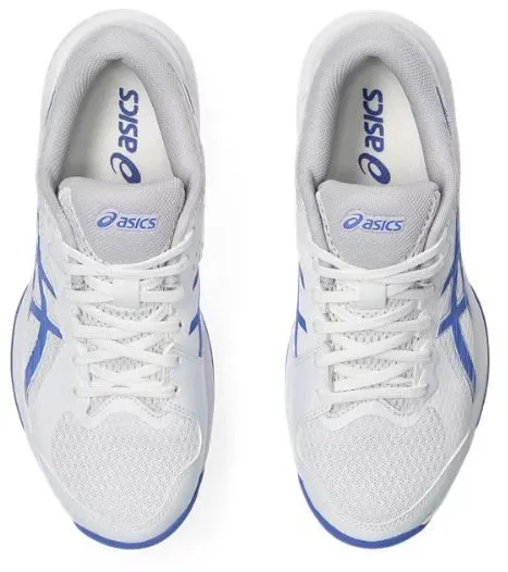 ASICS Beyond ff