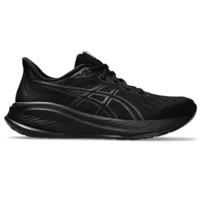 ASICS Gel Cumulus 26 Scarpe Uomo