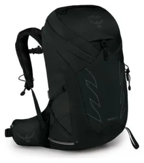 Borsa da escursionismo Ospey Tempest 24 nera