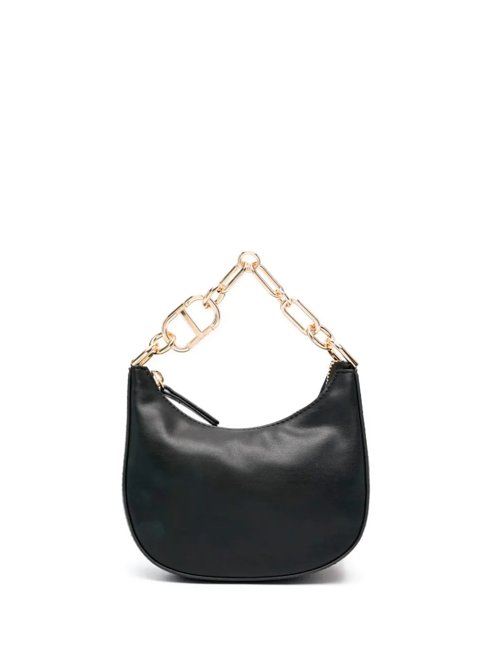     Borsa mini hobo Twinset