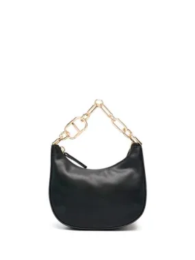     Borsa mini hobo Twinset