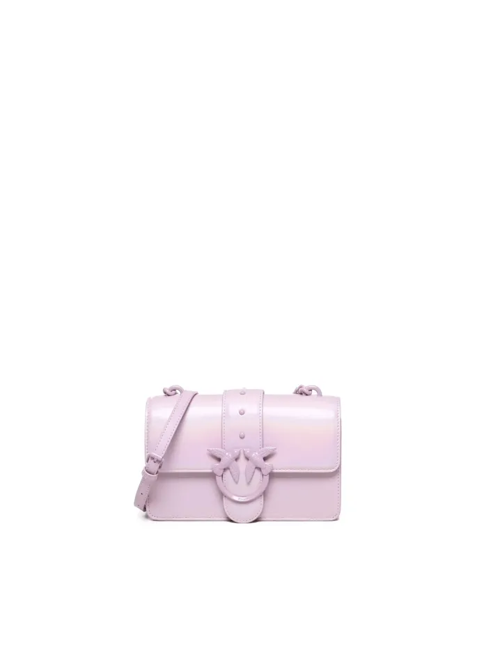 BORSA MINI LOVE BAG ONE SIMPLY