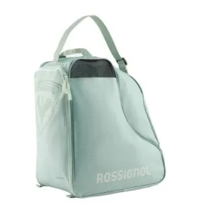 Borsa porta scarponi da sci Rossignol ELECTRA