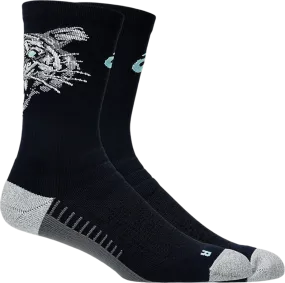 Calze Asics PERFORMANCE RUN SOCK CREW