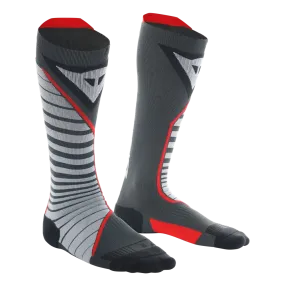 Calze lunghe da moto Dainese