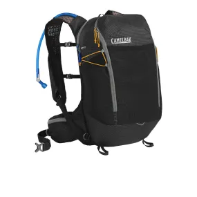 Camelbak Octane 22 Fusion 2L Hydration Zaino - AW24