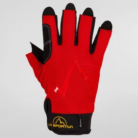 Climbing Gloves