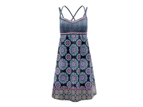 Dress Kimera Mandala