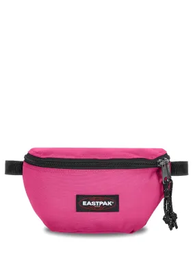 Eastpak Marsupi EK000074