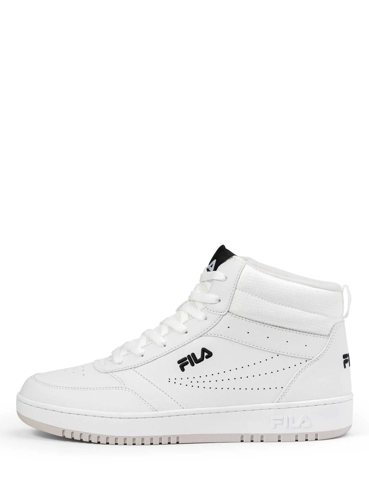 Fila Sneakers FFM0309