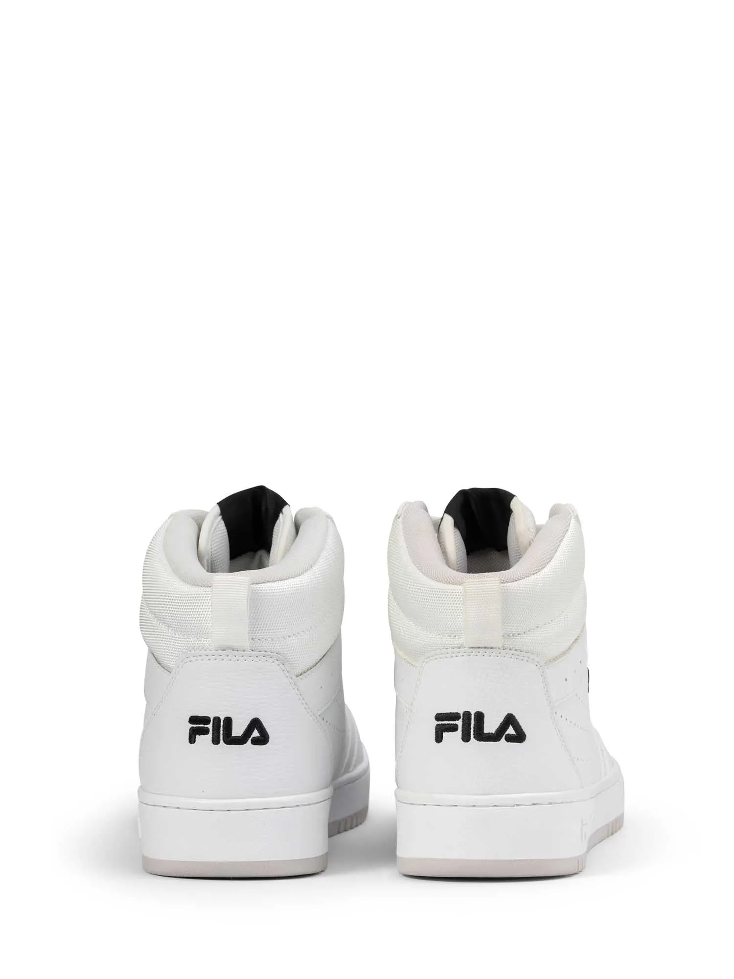 Fila Sneakers FFM0309