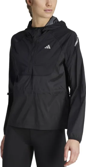 Giacche con cappuccio adidas ULTIMATE JACKET