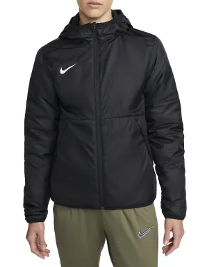 Giacche con cappuccio Nike W NK THRM RPL PARK20 FALL JKT