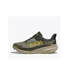 Hoka Challenger ART 7