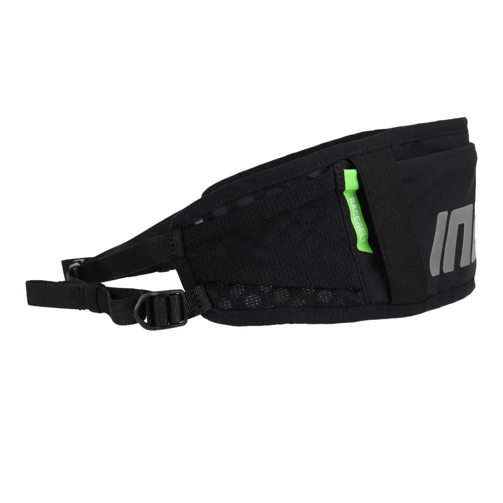 Inov8 Race Belt - AW24