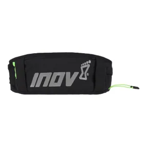 Inov8 Race Belt - AW24