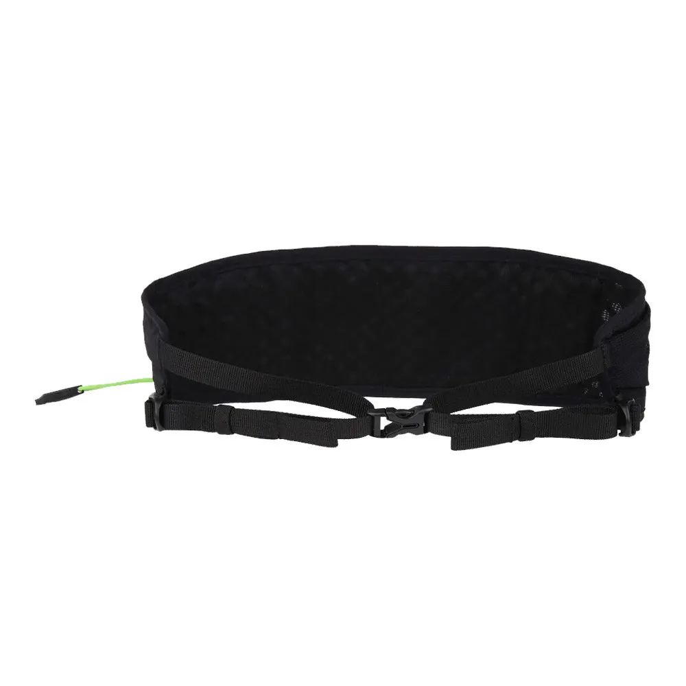 Inov8 Race Belt - AW24