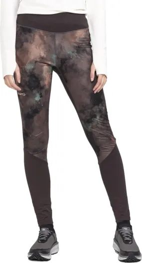 Leggins CRAFT ADV SubZ Wind Tights 2