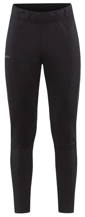 Leggins CRAFT CORE Nordic Training Wind