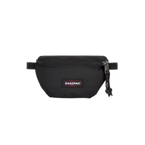 Marsupio Unisex Eastpak Springer Nero