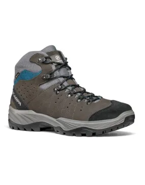 MISTRAL GTX SCARPA TREKKING MID