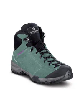 MOJITO HIKE GTX SCARPA TREKKING MID