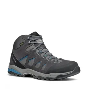 MORAINE  GTX  TREKKING MID SCARPA