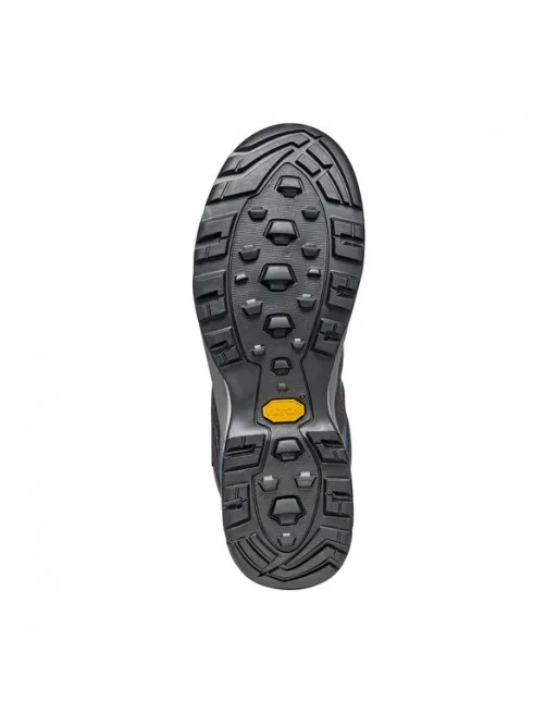 MORAINE  GTX  TREKKING MID SCARPA