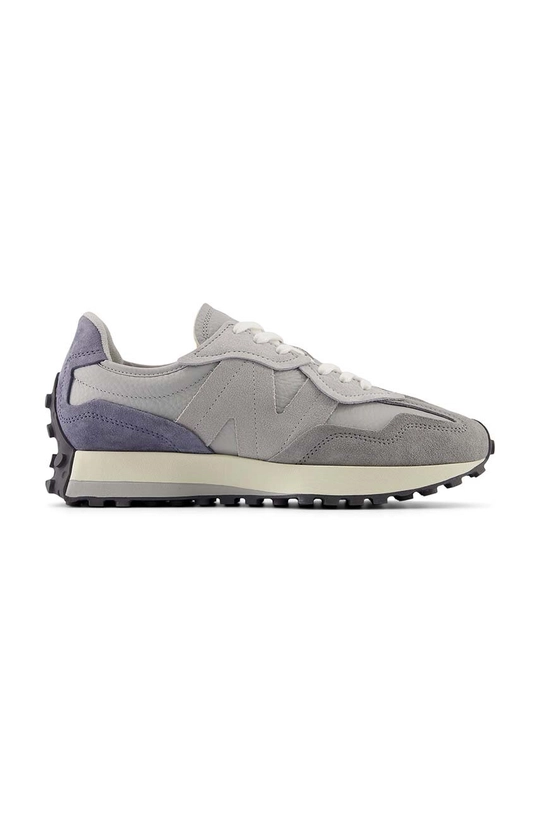 New Balance sneakers in pelle U327WGC