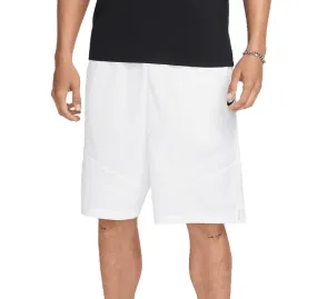 Nike Shorts Basket Dri-Fit Uomo