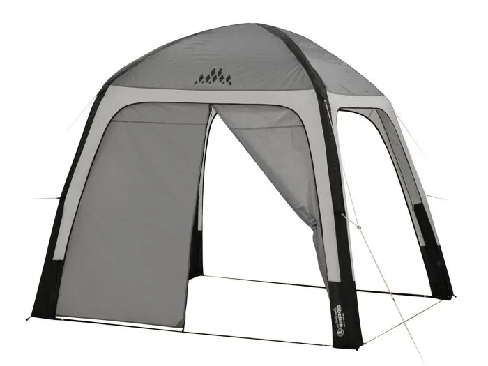 Obelink Air Shelter 250 parete laterale con porta