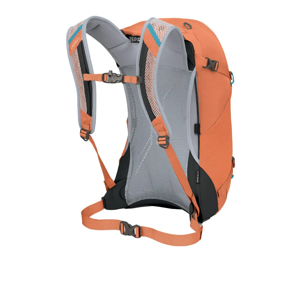 Osprey Hikelite 26 Zaino - AW24