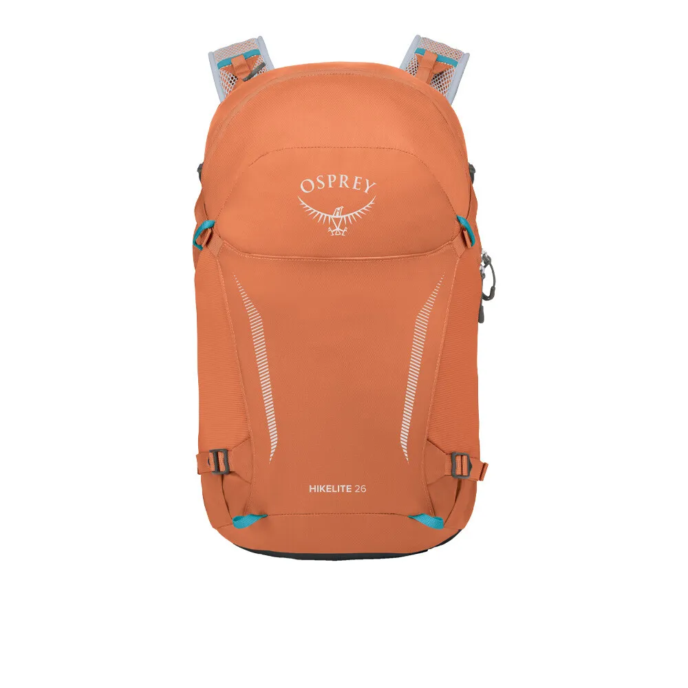 Osprey Hikelite 26 Zaino - AW24