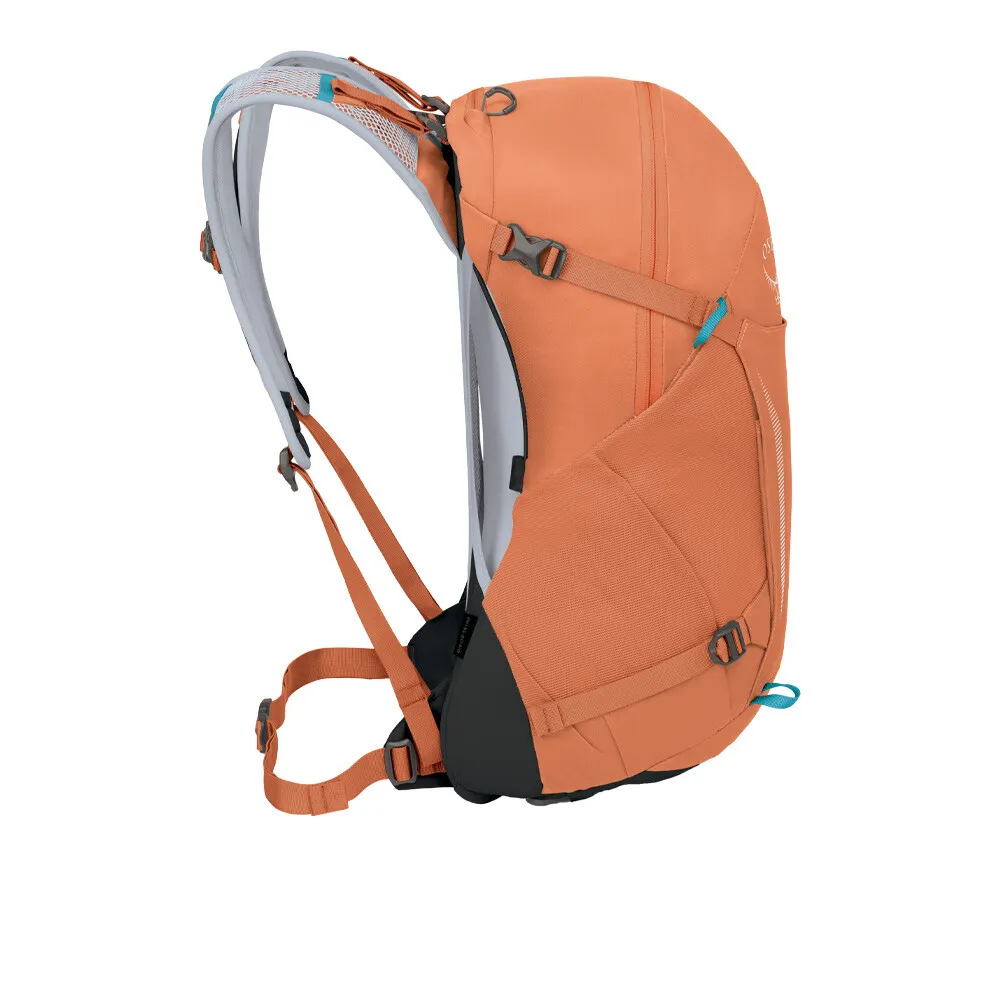 Osprey Hikelite 26 Zaino - AW24