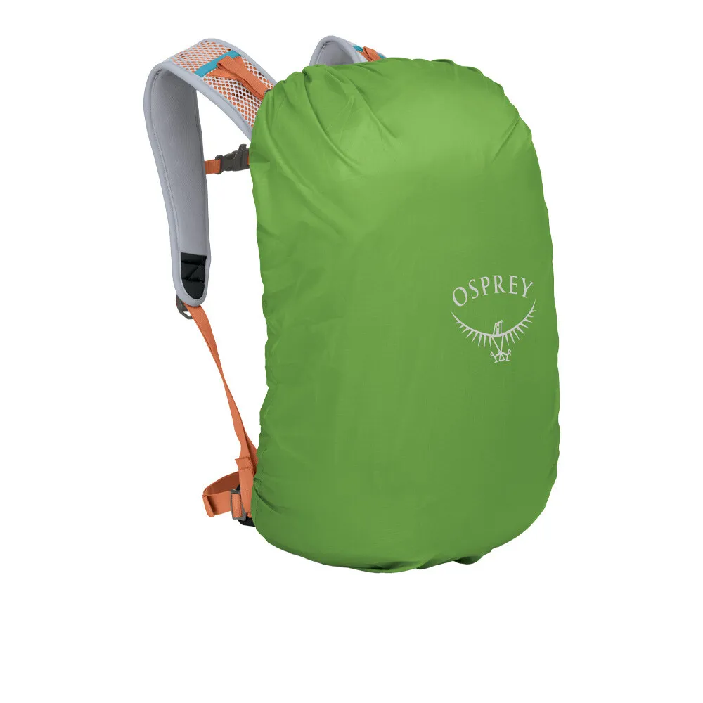 Osprey Hikelite 26 Zaino - AW24