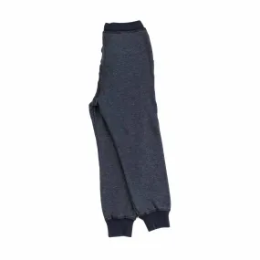 Pantalone Jogger Bambino