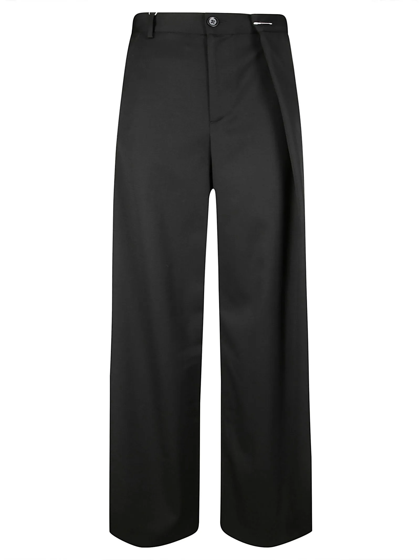 Pantaloni classici - Pants