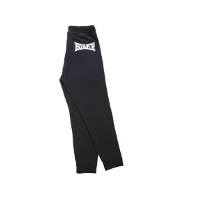 Pantaloni Jogger Bambino E Boy