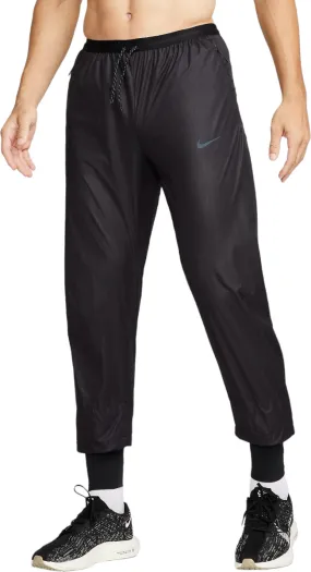 Pantaloni Nike M NK SF RUN DVN PHENOM PANT