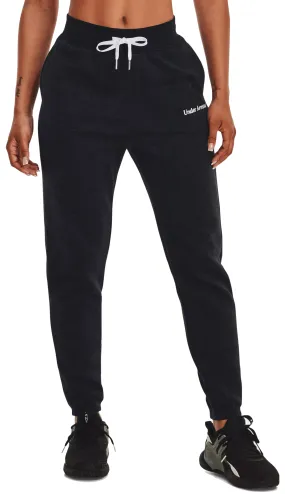 Pantaloni Under Armour Essential Script