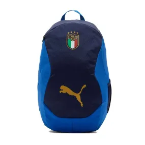 PUMA - Zaino Italia - 077064-02