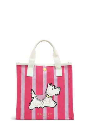 Radley London - Rosa piccola - Magic Giostra - Borsa